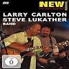 Carlton Lukather Band - The Paris Concert