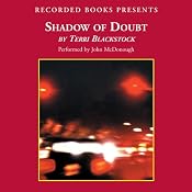 Shadow of Doubt | [Terri Blackstock]