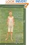Children's Dreams: Notes from the Seminar Given in 1936-1940 (Jung Seminars)