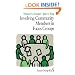 Involving Community Members in Focus Groups (Focus Group Kit)