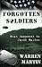 Image of Forgotten Soldiers: What Happened to Jacob Walden: What Happened to Jacob Waden