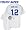 Alfonso Soriano Chicago Cubs Home White / Royal YOUTH MLB Replica Jersey by Majestic Athletic Select Youth Size: X-Large - 18