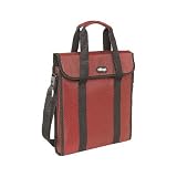 eBags Vertical Laptop Protector