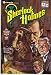 Cases of Sherlock Holmes No. 6 (The Adventure of the Resident Patient) by Arthur Conan Doyle ISBN B0017JU2AQ