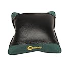 Caldwell Elbow Filled Bench Accessory Bag