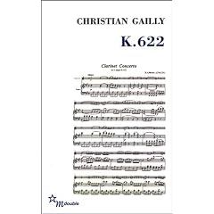K.622