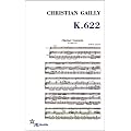 K.622