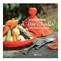 LA CUISINE DE FOUZIA � DAR CHALLA, Cuisine Marocaine Contemporaine