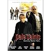 Pale Saints: Destiny Meets Fate