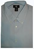 Men's Calvin Klein Dress Shirt Many Sizes Available