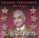 Vicente Le Canta a America Latina