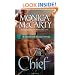 The Chief (Highland Guard Novels)