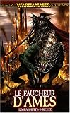 Malus Darkblade, Tome 3 : Le faucheur d âmes