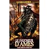 Malus Darkblade, Tome 3 : Le faucheur d'�mes