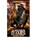 Malus Darkblade, Tome 3 : Le faucheur d'�mes