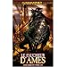 Malus Darkblade, Tome 3 : Le faucheur d'�mes