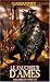 Livres : Malus Darkblade, Tome 3 : Le faucheur d'âmes