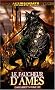 Malus Darkblade, Tome 3 : Le faucheur d'�mes