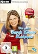 Das gro�e Sarah Wiener Kochspiel