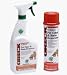 51tiSzsmWBL. SL75  Simple Solution Extreme Stain & Odor Remover for Pets