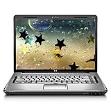 HP Pavilion DV5-1140US 15.4-Inch Laptop (2.0 GHz Intel Core 2 Duo T5800 Processor, 4 GB RAM, 250 GB Hard Drive, DVD Drive, Vista Premium)