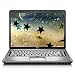 HP Pavilion DV5-1140US 15.4-Inch Laptop (2.0 GHz Intel Core 2 Duo T5800 Processor, 4 GB RAM, 250 GB Hard Drive, DVD Drive, Vista Premium)