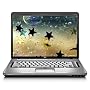 HP Pavilion DV5-1140US 15.4-Inch Laptop (2.0 GHz Intel Core 2 Duo T5800 Processor, 4 GB RAM, 250 GB Hard Drive, DVD Drive, Vista Premium)