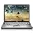 HP Pavilion DV5-1140US 15.4-Inch Laptop (2.0 GHz Intel Core 2 Duo T5800 Processor, 4 GB RAM, 250 GB Hard Drive, DVD Drive, Vista Premium)