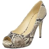 Kate Spade New York Womens Gwen Platform Pump