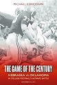 The Game of the Century: Nebraska vs. Oklahoma in College Football's Ultimate Battle