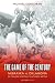 The Game Of The Century: Nebraska Vs. Oklahoma In College Football's ...