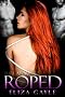 ROPED (Purgatory)