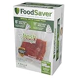 FoodSaver 6pk