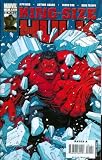  : King-Size Hulk # 1