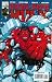 Books : King-Size Hulk # 1