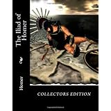 TheIliadofHomer