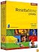 Rosetta Stone V3: Spanish (Latin America), Level 1, 2 & 3