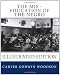 The MIS - Education of the Negro