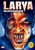 Larva / Morphman [DVD]