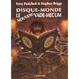 D�tails sur le produit