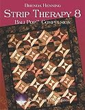 Strip Therapy 8