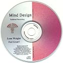 Lose Weight, Feel Great! Subliminal CD with (NLP) Neurolinguistic Programming imbedded in soothing music and calming sounds of ocean waves Weight Loss, Get Fit, Healthy Eating, Healthy Diet, Lose Inches, Lose Pounds, Get Healthy, Weight Management, Weight Loss Program, Balanced Nutrition, Weightloss, Lose Fat, Diet Plan