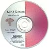 Lose Weight, Feel Great! Subliminal CD with (NLP) Neurolinguistic Programming imbedded in soothing music and calming sounds of ocean waves Weight Loss, Get Fit, Healthy Eating, Healthy Diet, Lose Inches, Lose Pounds, Get Healthy, Weight Management, Weight Loss Program, Balanced Nutrition, Weightloss, Lose Fat, Diet Plan