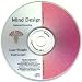 Lose Weight! Feel Great! Subliminal CD