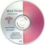 Lose Weight, Feel Great! Subliminal CD with (NLP) Neurolinguistic Programming imbedded in soothing music and calming sounds of ocean waves Weight Loss, Get Fit, Healthy Eating, Healthy Diet, Lose Inches, Lose Pounds, Get Healthy, Weight Management, Weight Loss Program, Balanced Nutrition, Weightloss, Lose Fat, Diet Plan