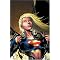 Read About DC Comics' Superheroines[PART 1]