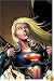 Supergirl Vol. 2: Candor