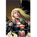 Supergirl Vol. 2: Candor