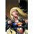 Supergirl Vol. 2: Candor