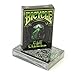 Call of Cthulhu Playing Cards - Unlimited